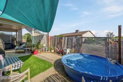 20290 E Saguaro Drive, Mayer, AZ 86333 - Photo 22