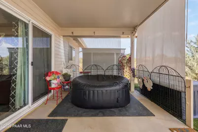 20290 E Saguaro Drive, Mayer, AZ 86333 - Photo 20