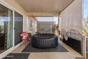 20290 E Saguaro Dr, Mayer, AZ 86333 - Photo 20