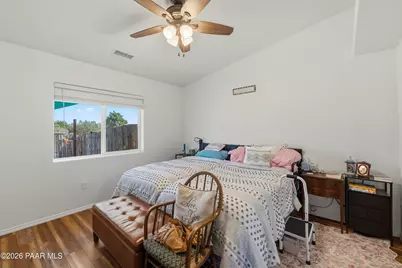 20290 E Saguaro Drive, Mayer, AZ 86333 - Photo 12