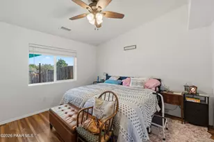 20290 E Saguaro Dr, Mayer, AZ 86333 - Photo 12