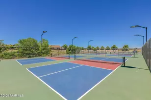 6320 E Walden Wy, Prescott Valley, AZ 86314 - Photo 30