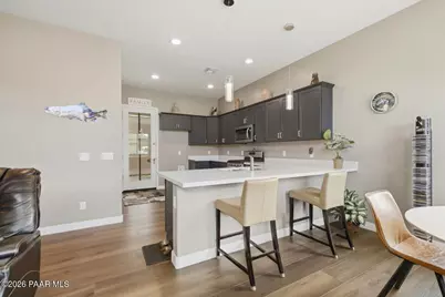 6320 E Walden Way, Prescott Valley, AZ 86314 - Photo 8