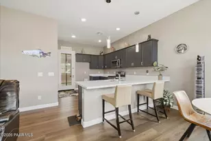 6320 E Walden Wy, Prescott Valley, AZ 86314 - Photo 8