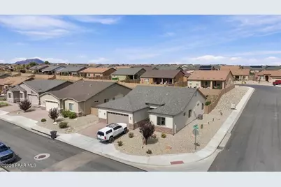 6320 E Walden Way, Prescott Valley, AZ 86314 - Photo 2