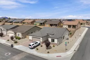 6320 E Walden Wy, Prescott Valley, AZ 86314 - Photo 2