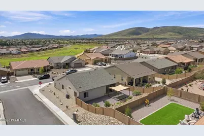 6320 E Walden Way, Prescott Valley, AZ 86314 - Photo 26