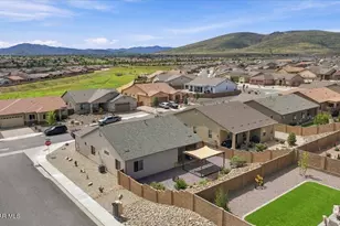 6320 E Walden Wy, Prescott Valley, AZ 86314 - Photo 26