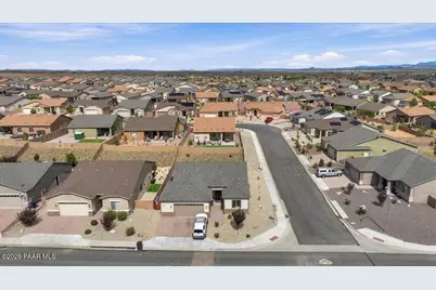 6320 E Walden Way, Prescott Valley, AZ 86314 - Photo 24