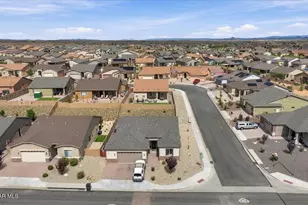 6320 E Walden Wy, Prescott Valley, AZ 86314 - Photo 24
