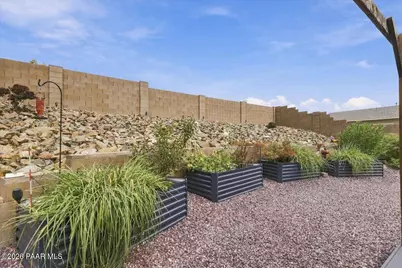 6320 E Walden Way, Prescott Valley, AZ 86314 - Photo 22
