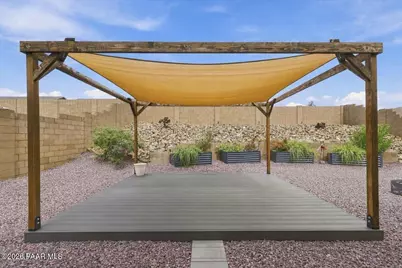 6320 E Walden Way, Prescott Valley, AZ 86314 - Photo 20