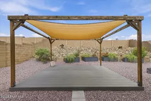 6320 E Walden Wy, Prescott Valley, AZ 86314 - Photo 20