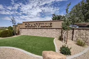 6320 E Walden Wy, Prescott Valley, AZ 86314 - Photo 28