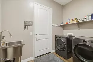 6320 E Walden Wy, Prescott Valley, AZ 86314 - Photo 18