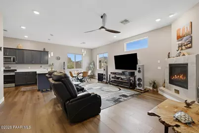 6320 E Walden Way, Prescott Valley, AZ 86314 - Photo 4