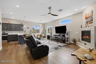 6320 E Walden Wy, Prescott Valley, AZ 86314 - Photo 4