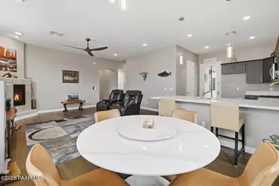 6320 E Walden Way, Prescott Valley, AZ 86314 - Photo 6