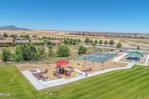 6320 E Walden Wy, Prescott Valley, AZ 86314 - Photo 32