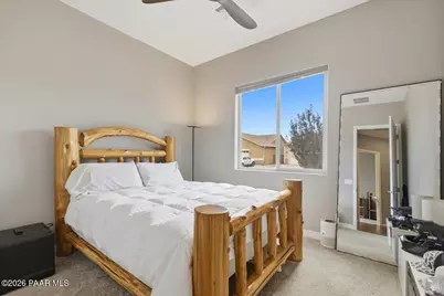 6320 E Walden Way, Prescott Valley, AZ 86314 - Photo 12