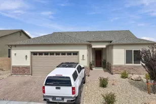 6320 E Walden Wy, Prescott Valley, AZ 86314 - Photo 1