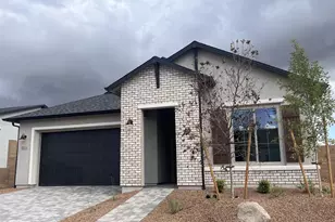 5211 Santa Fe Way, Prescott, AZ 86301 - Photo 1