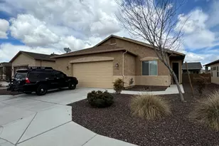 5765 N Thornberry Dr, Prescott Valley, AZ 86314 - Photo 26