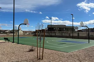 5765 N Thornberry Dr, Prescott Valley, AZ 86314 - Photo 24