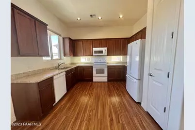 5765 N Thornberry Drive, Prescott Valley, AZ 86314 - Photo 8