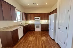 5765 N Thornberry Dr, Prescott Valley, AZ 86314 - Photo 8