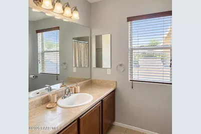 12942 E Delgado Street, Dewey-Humboldt, AZ 86327 - Photo 16
