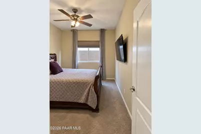12942 E Delgado Street, Dewey-Humboldt, AZ 86327 - Photo 14