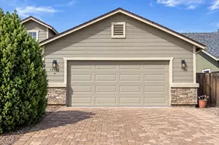 12942 E Delgado St, Prescott Valley, AZ 86327 - Photo 4