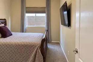 12942 E Delgado St, Prescott Valley, AZ 86327 - Photo 16