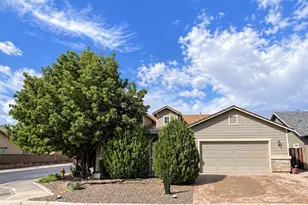 12942 E Delgado St, Prescott Valley, AZ 86327 - Photo 2