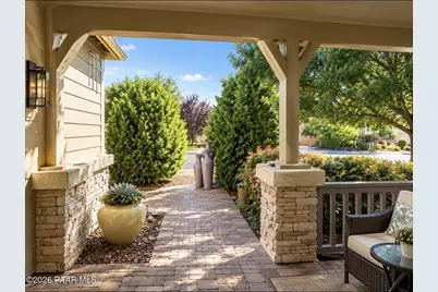 12942 E Delgado Street, Prescott Valley, AZ 86327 - Photo 4