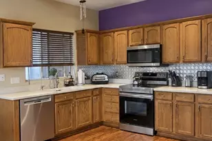 12942 E Delgado St, Prescott Valley, AZ 86327 - Photo 12