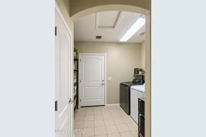 12942 E Delgado Street, Dewey-Humboldt, AZ 86327 - Photo 20