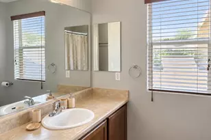 12942 E Delgado St, Prescott Valley, AZ 86327 - Photo 18