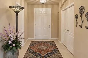 12942 E Delgado St, Prescott Valley, AZ 86327 - Photo 8