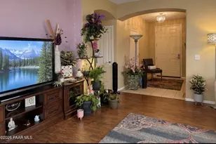 12942 E Delgado St, Prescott Valley, AZ 86327 - Photo 10