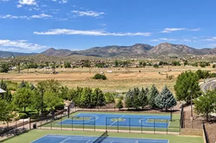 12942 E Delgado St, Prescott Valley, AZ 86327 - Photo 26