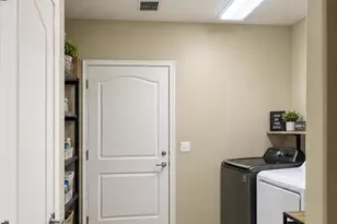 12942 E Delgado St, Prescott Valley, AZ 86327 - Photo 22