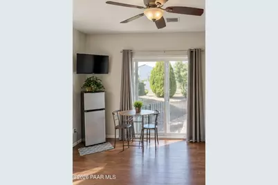 12942 E Delgado Street, Dewey-Humboldt, AZ 86327 - Photo 18
