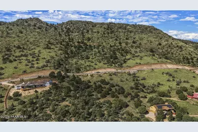2725 W Black Ridge Trail, Prescott, AZ 86305 - Photo 16