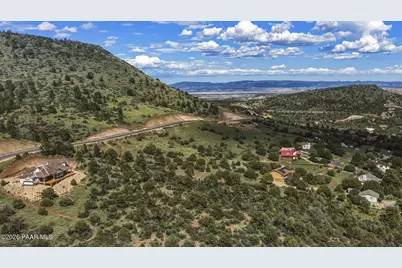 2725 W Black Ridge Trail, Prescott, AZ 86305 - Photo 12
