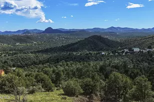 2725 W Black Ridge Trail, Prescott, AZ 86305 - Photo 1