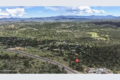2725 W Black Ridge Trail, Prescott, AZ 86305 - Photo 8
