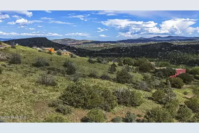 2725 W Black Ridge Trail, Prescott, AZ 86305 - Photo 24