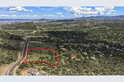 2725 W Black Ridge Trail, Prescott, AZ 86305 - Photo 4